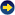 archive_arrow