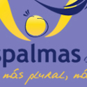 banner_125x125