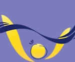 banner_160x125