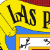 blog_escudo