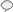 comment