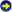 continue_arrow