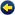 footer_arrow