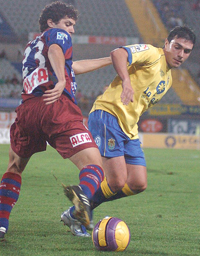 071208_ud_eibar_mykel_ii-55