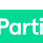 Movistar Partidazo