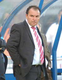 3453266055_a0e6d552f74_o Javier Vidales, ante el Eibar
