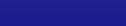 background_azul_arriba