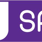 beINSPORTS