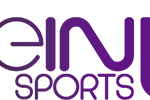 bein-laliga-md
