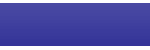 bg_pages
