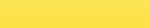 bg_table