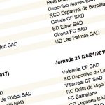 calendario1718