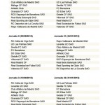 calendario_1