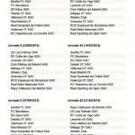 calendario_2