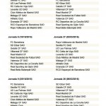 calendario_3