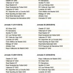 calendario_4