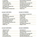 calendario_5