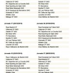 calendario_6