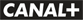 canalplus_30