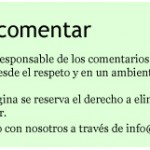 comentarios_spoiler