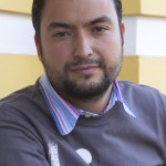 foto_090415