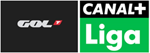 golt_plusliga