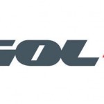 goltv