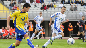 jorge_xerez