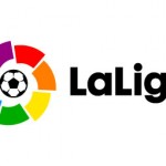 laliga-h-16-9