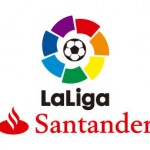 laliga-santander-v-16-9