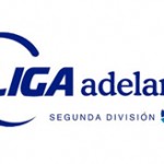 liga_adelante