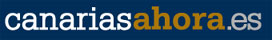 logo21