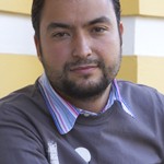 Martín Alonso