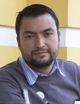 martin_alonso