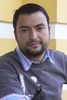 martin_peq