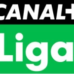 principal-canal-se-llena-de-liga-en-la-temporada-2011-12-es
