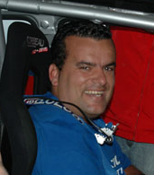 rafael_leon rafael_leon