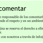 spoiler_comentarios