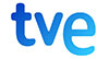 tve1200