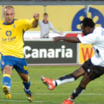 ankisola_salamanca_udlp