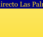 endirecto_atletib1
