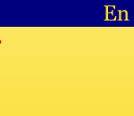 endirecto_celta