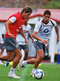 hnos_suarez_albacete Los hermanos Suárez no cuentan para Vidales