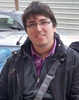 jonas_oliva