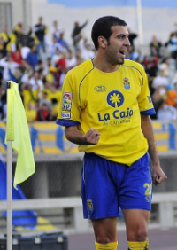 jorge_trashorras2