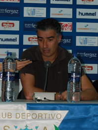 leganes-lpb_victor1 leganes-lpb_victor1