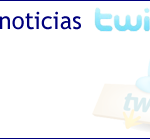 twitter_ultimas