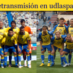 udlp_b