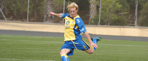 xabel_sporting