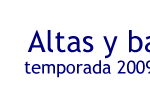 altas_bajas